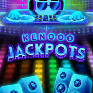 Kenooo-Jackpots-270x400