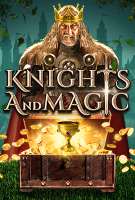 Knights-and-Magic-270x400-45.jpg
