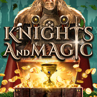 Knights-and-Magic-270x400-45
