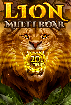 Lion-Multi-Roar-270x400-43.jpg