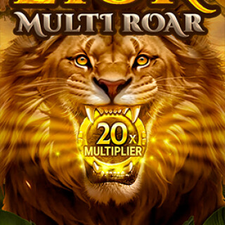 Lion-Multi-Roar-270x400-43