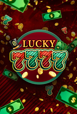 Lucky-7777-270x400-42.jpg
