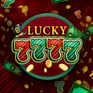 Lucky-7777-270x400-42