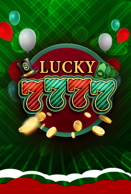 Lucky-7777-3-March-270x400.jpg