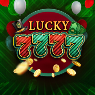 Lucky-7777-3-March-270x400