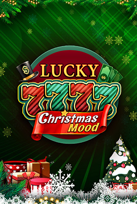Lucky-7777-Christmas-270x400-35.jpg