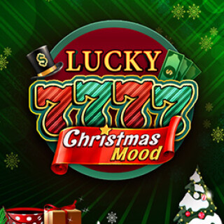 Lucky-7777-Christmas-270x400-35