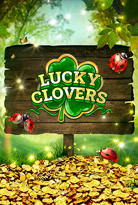 Lucky-Clovers-270x400-76.jpg