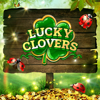 Lucky-Clovers-270x400-76