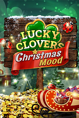Lucky-Clovers-Christmas-270x400-77.jpg