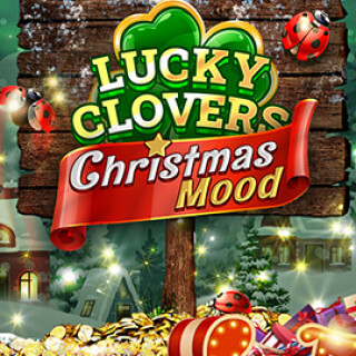 Lucky-Clovers-Christmas-270x400-77