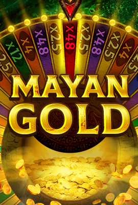 Mayan-Gold-270x400.jpg
