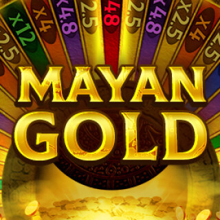 Mayan-Gold-270x4000cb35e419fcea01e