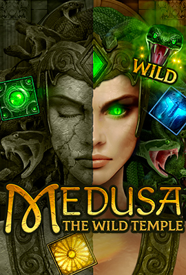 Medusa-The-Wild-Temple-270x400.jpg