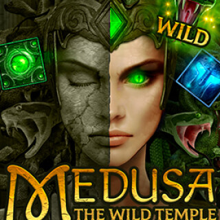 Medusa-The-Wild-Temple-270x400
