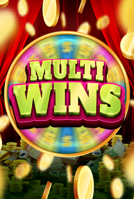 Multi-Wins-270x400.jpg