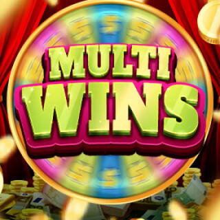 Multi-Wins-270x400