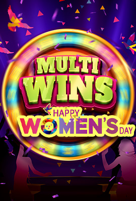 Multi-Wins-Happy-Womens-Day-270x400.jpg