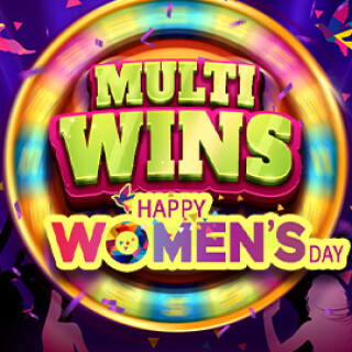 Multi-Wins-Happy-Womens-Day-270x400