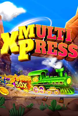 Multi-Xpress-270x400.jpg