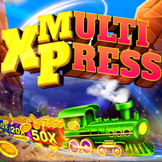 Multi-Xpress-270x400