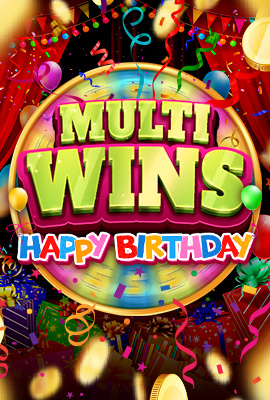 Multi-wins-Happy-Birthday-270x400-31.jpg