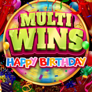 Multi-wins-Happy-Birthday-270x400-31