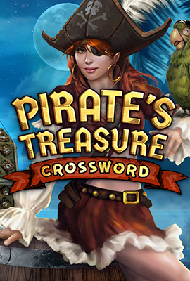 Pirates-Treasure-Crossword-270x400-11.jpg