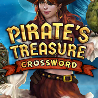 Pirates-Treasure-Crossword-270x400-11
