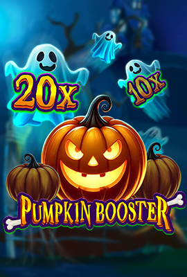 Pumpkin-Booster-270x400.jpg