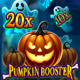 Pumpkin-Booster-270x400