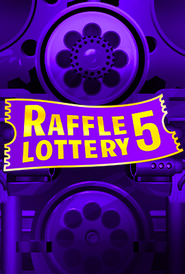 Raffle-Lottery-270x400.jpg