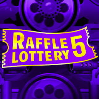 Raffle-Lottery-270x400