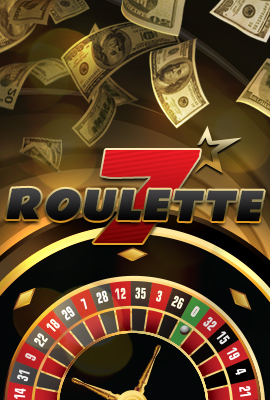 Roulette-7-270x400.jpg