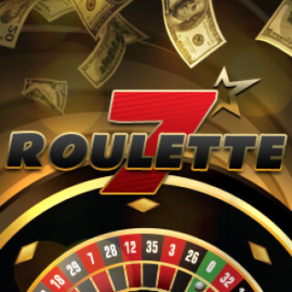Roulette-7-270x400