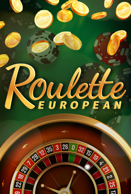 Roulette-European-270x400.jpg
