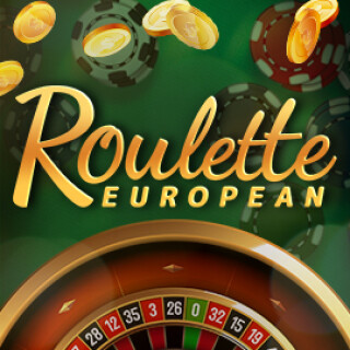 Roulette-European-270x400