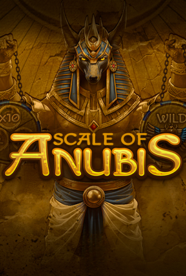 Scale-Of-Anubis-270x400.jpg