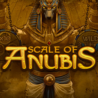 Scale-Of-Anubis-270x400