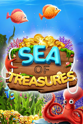 Sea-of-Treasures-270x400.jpg