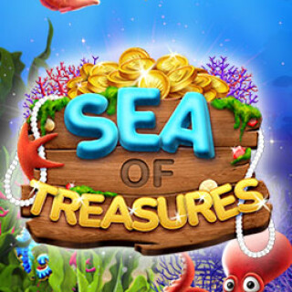 Sea-of-Treasures-270x400