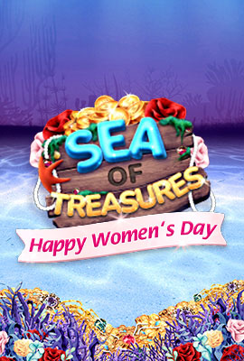 Sea-of-Treasures-8-March-270x400.jpg
