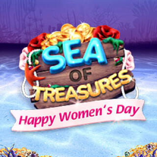 Sea-of-Treasures-8-March-270x400