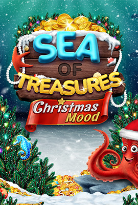 Sea-of-Treasures-Christmas-270x40.jpg