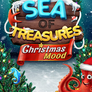 Sea-of-Treasures-Christmas-270x40