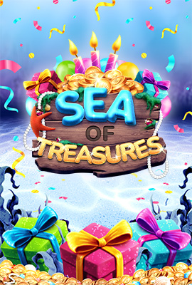 Sea-of-Treasures-Happy-Birthday-270X400.jpg