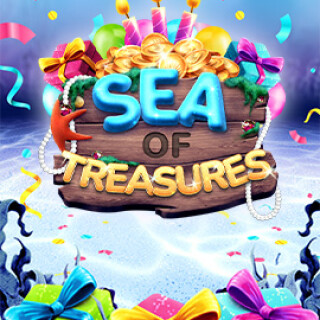 Sea-of-Treasures-Happy-Birthday-270X400