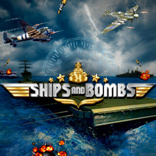 Ships-and-Bombs-270x400-34
