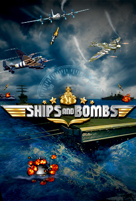 Ships-and-Bombs-270x400.jpg