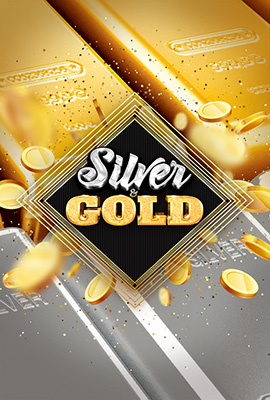 Silver--Gold-270x400-10.jpg